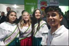 WhatsApp-Image-2022-05-29-at-22.09.28-2
