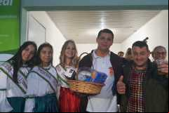 WhatsApp-Image-2022-05-29-at-22.09.29-2