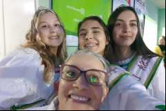 WhatsApp-Image-2022-05-29-at-22.09.29-3