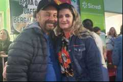 WhatsApp-Image-2022-05-29-at-22.09.30