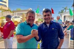 WhatsApp-Image-2019-09-29-at-21.18.29