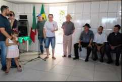 WhatsApp-Image-2019-09-29-at-21.32.52
