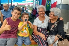 cças
