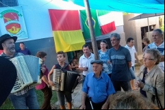 gaita