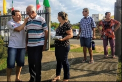 joao