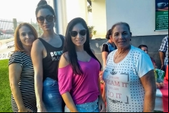 meninas