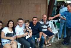 0fe390c0-4961-4893-92bc-a25d7d61b87a