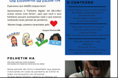 FOLHETIM_HA-01