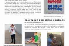 FOLHETIM_HA-05