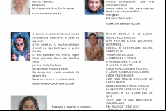 FOLHETIM_HA-06