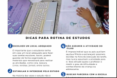FOLHETIM_HA-10