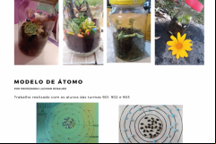 FOLHETIM_HA-12