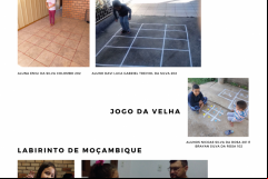 FOLHETIM_HA-13