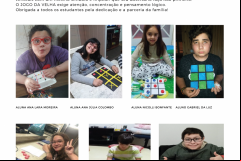 FOLHETIM_HA-14