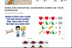 FOLHETIM_HA-17
