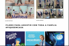 FOLHETIM_HA-18