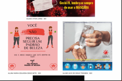 FOLHETIM_HA-20