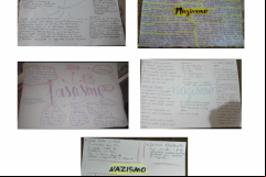 FOLHETIM_HA-22