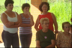 DSC01206