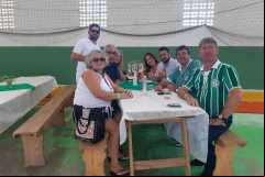 WhatsApp-Image-2019-12-08-at-16.47.39-1