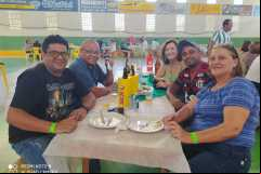 WhatsApp-Image-2019-12-08-at-21.52.04