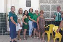 WhatsApp-Image-2019-12-08-at-21.53.13