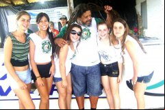 metropol14