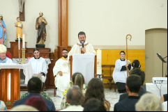 Diocese-de-Criciuma-cria-paroquia-dedicada-a-Sagrada-Familia-de-Nazare-10
