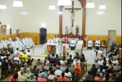 Diocese-de-Criciuma-cria-paroquia-dedicada-a-Sagrada-Familia-de-Nazare-4