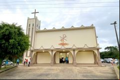 Diocese-de-Criciuma-cria-paroquia-dedicada-a-Sagrada-Familia-de-Nazare-6