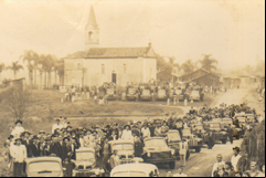 Paroquia-Santo-Agost1