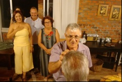 Zio-Toni-goga
